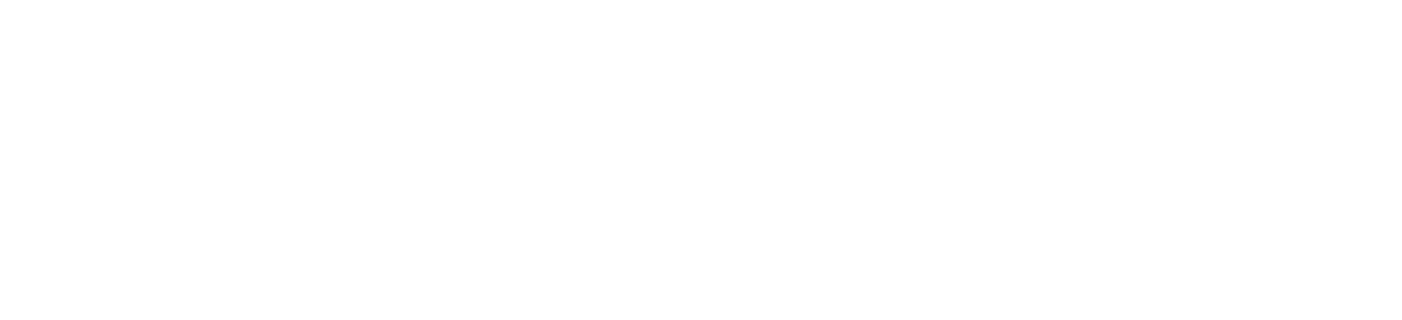 LNGVT LABS logo
