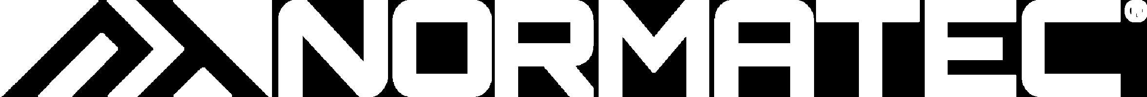 Normatec logo