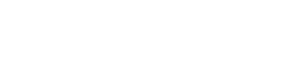 Technogym logo
